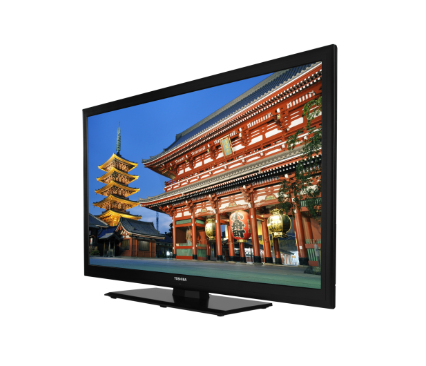 Toshiba 46BL712 - 1394504 - zdjęcie 8